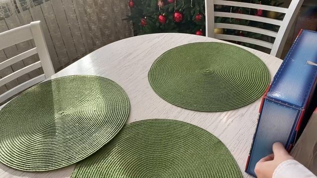 Минтай под овощами/Пицца/Леруа/Ашан смотреть онлайн