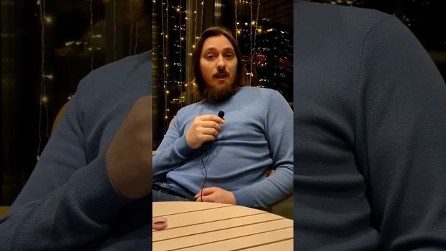 ДАРИМ КРАСИВЫЙ КОВЕР! АНОНС #ковер #магазинковров #ковры #иранскиековры #турецкиековры #купитьковер смотреть онлайн