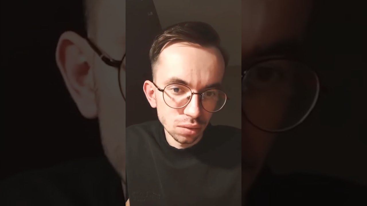 Ты Ничего Не Успеваешь?