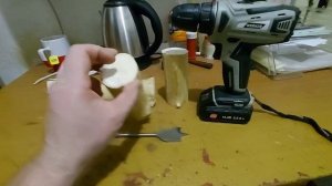 Домик для нереста и содержания анциструсов! Трубки для нереста анциструсов своими руками!