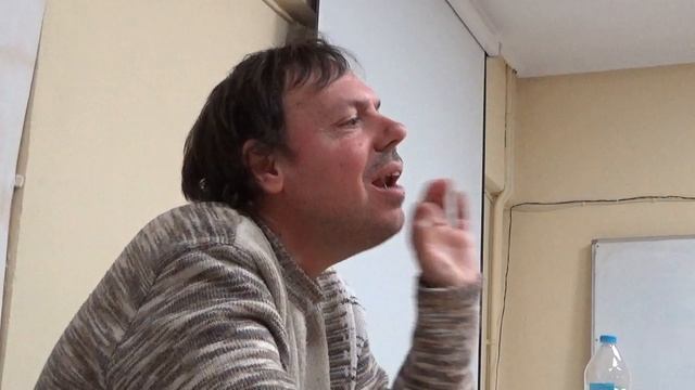 ερωτήσεις μετά από Η ιστορία μας ειδομένη από τους άλλους λαούς, MAH05879.MP4 смотреть онлайн