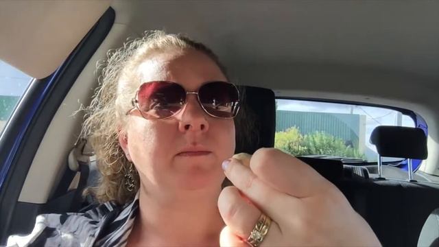 Pound Zero Car Review - Slim Secrets Butterscotch Protein Balls смотреть онлайн