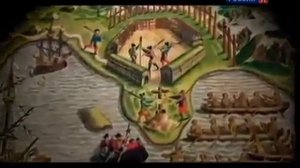 История   плавание Христофора Колумба  и открытия им Америки ..Как это было