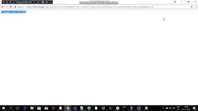 vulnerabilidad= {"filepath":null,"uri":null} joomla смотреть онлайн