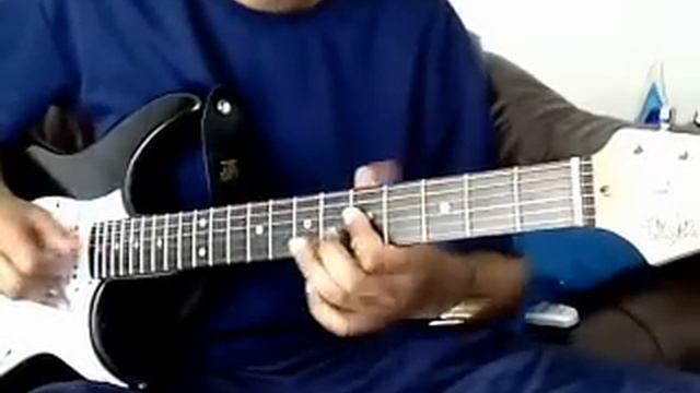 Money for Nothing Intro смотреть онлайн
