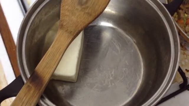 лазаньи Шаг за шагом рецепт.Lasagna step by step recipe смотреть онлайн