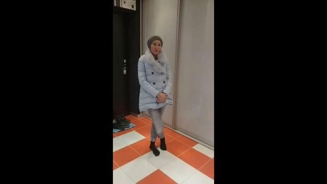 Отзыв Виктории! Шкафы купе Raumpluse! смотреть онлайн
