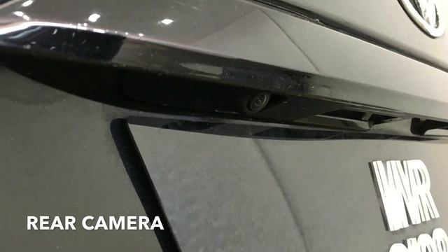 TOYOTA ESTIMA 2010 смотреть онлайн