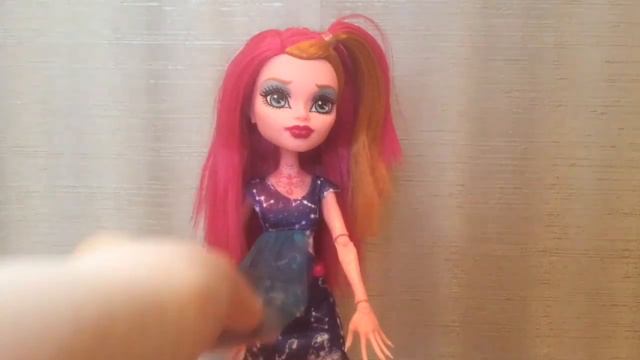 Обзор на Джи Джи гранд чумовая экскурсия смотреть онлайн