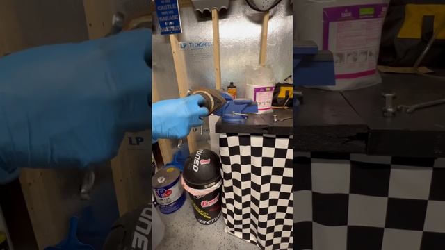 2015 INFINITI QX60 GETS NEW STRUTS ALL AROUND‼️??#diy #infiniti #infinitiqx60 #nissan #mechanic смотреть онлайн