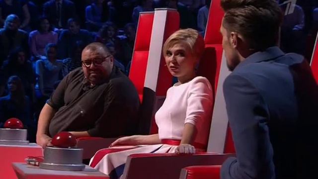 я хочу помедленнее смотреть онлайн