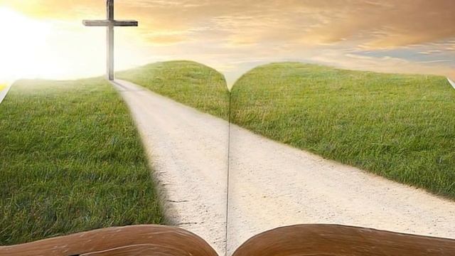 "Жизнь бывает, как сон.." песня, исп.Шинкарева Светлана смотреть онлайн