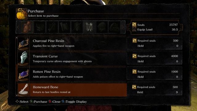Resumão do Ninja #3 -O Primeiro Sino e Esgotos de Sapinho (DARK SOULS) смотреть онлайн