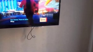 Уютный отель рядом с Павелецким вокзалом - расширенный обзор (my hotel room, Moscow)