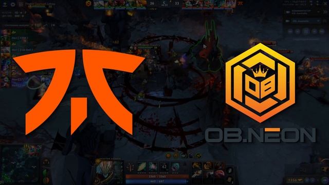5 САМЫХ НЕВЕРОЯТНЫХ КОНЦОВОК В ПРО МАТЧАХ | DOTA 2 смотреть онлайн