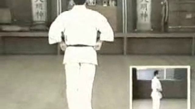 Пинан соно сан ура смотреть онлайн