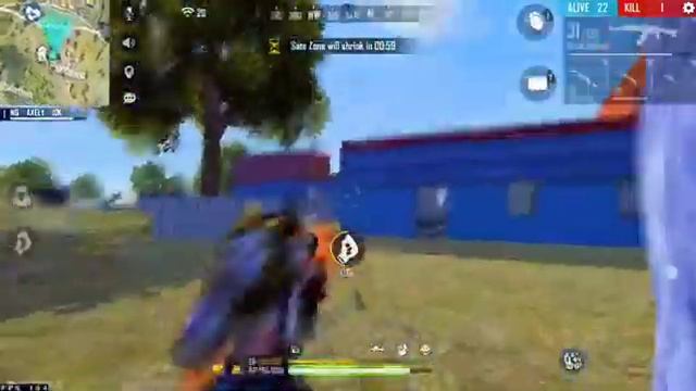 FREE FIRE OVER CONFIDANCE//FREE FIRE WHATSAPP STATUS SONG//KMP GAMING смотреть онлайн