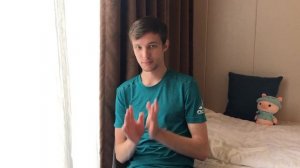 ОТДЫХ НА БАЙКАЛЕ ЛЕТОМ. МОЙ МАРШРУТ И СОВЕТЫ ПЕРЕД ПОЕЗДКОЙ