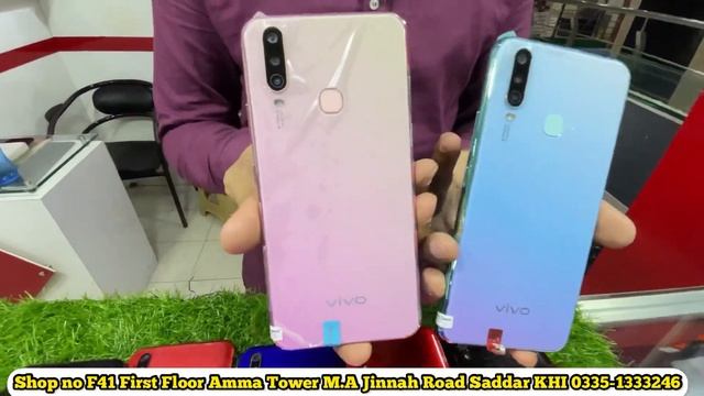 VIVO NEW Verity Stock Vivo Latest phones Vivo Y19 Y17 Y85 Y93 Huawei Mate 10 Lite Huawei Nova 2 смотреть онлайн