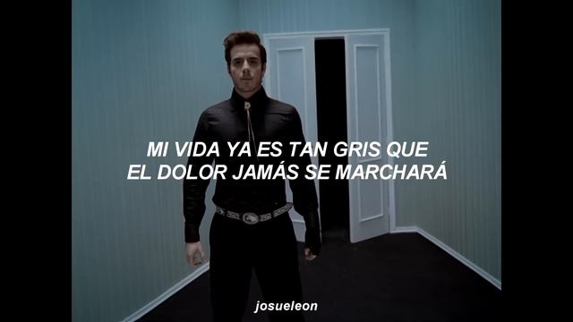 PXNDX - Los Malaventurados No Lloran - Letra смотреть онлайн