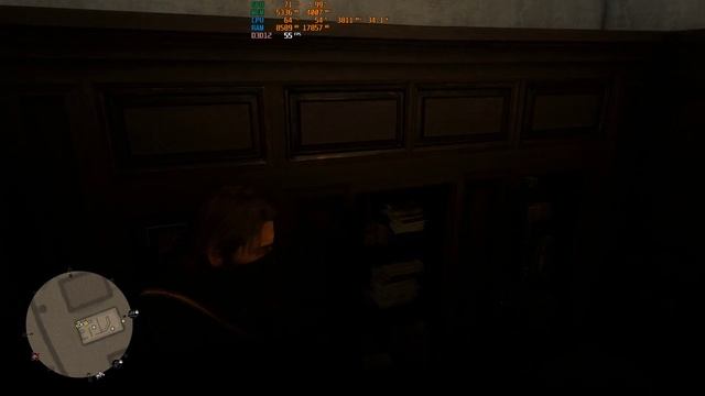 Red Dead Redemotion 2!!! смотреть онлайн