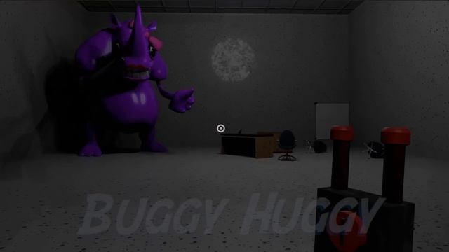 Garten of Banban 4 - Meeting with CHEWY CHUCK (Gameplay #55) смотреть онлайн