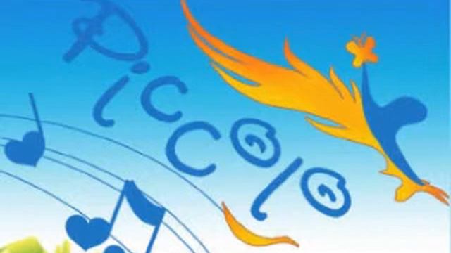 "Детки в сетке" о Лектории Пикколо (Эхо Петербурга) смотреть онлайн