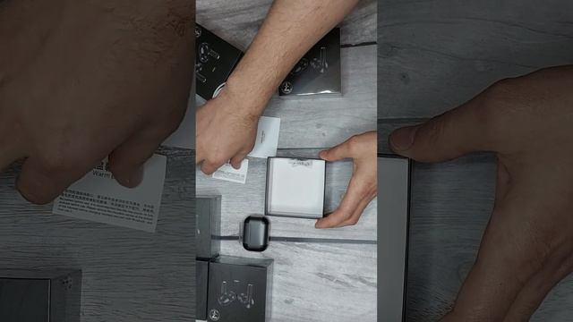 hoco ew42 смотреть онлайн