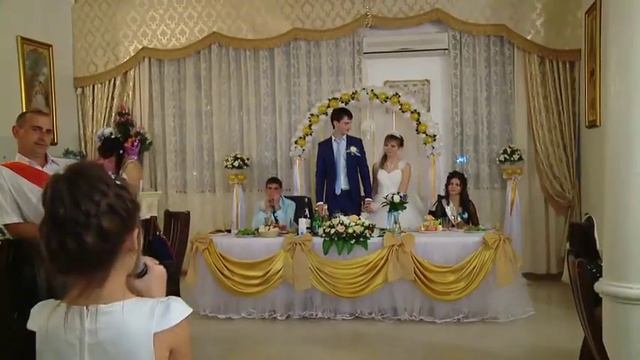 Песня для сестренки.не оставит равнодушных..На третьем куплете плакали все!!!! смотреть онлайн