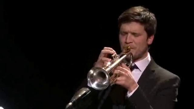 Pepe Lienhard Funky Claude Easy Money 2013 смотреть онлайн