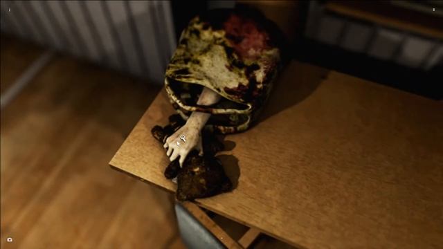 Decay: The Mare | Full Game Walkthrough (No Commentary) смотреть онлайн