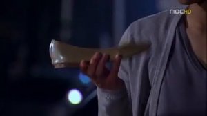 Озорной поцелуй 💋 1-2серия(2)