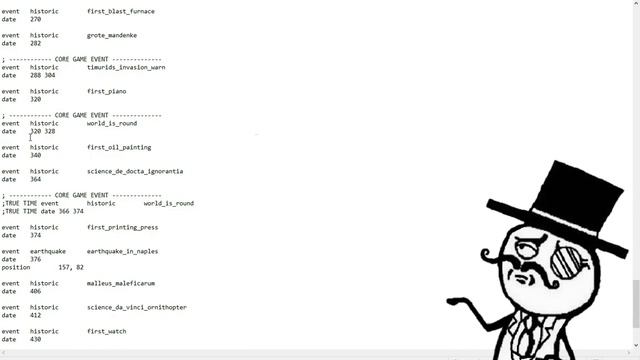 Medieval 2 Total War. Как открыть Америку в начале игры. Без сторонних модов. смотреть онлайн