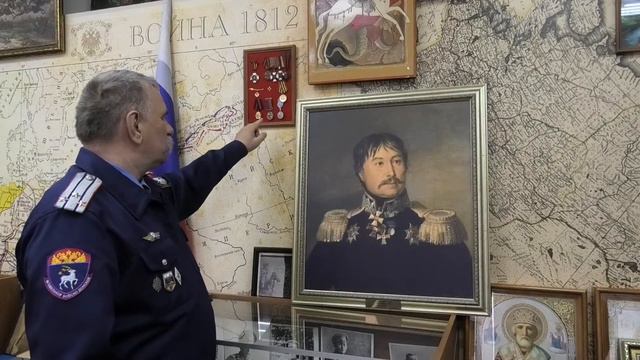 Аким Акимович Карпов 2 смотреть онлайн