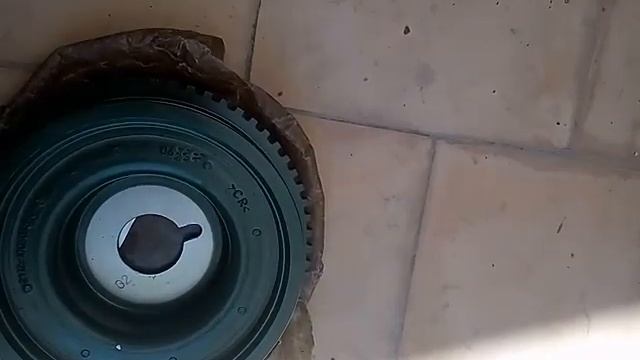 ВАЗ провалы на низких оборотах смотреть онлайн