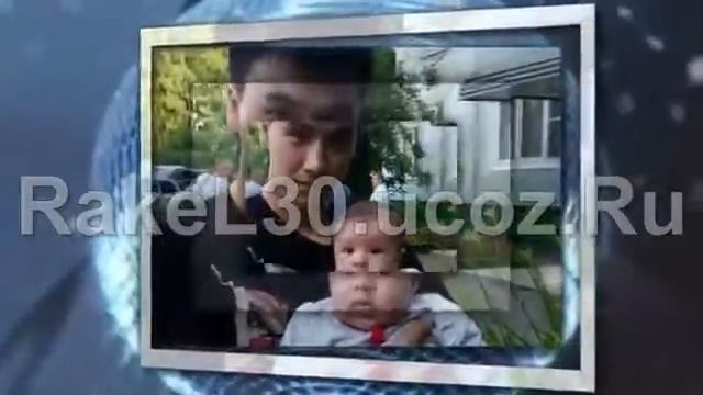 видео поздравление на 25 лет смотреть онлайн