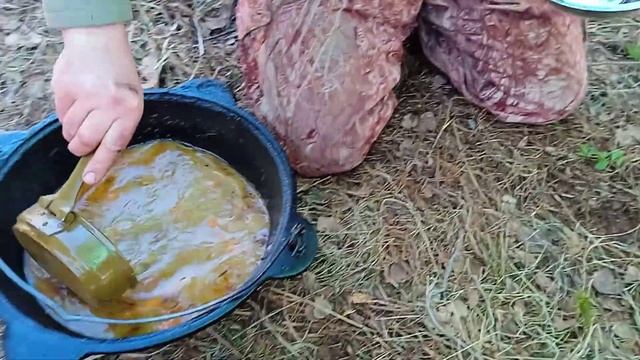 шулюм утка, вальдшнеп.