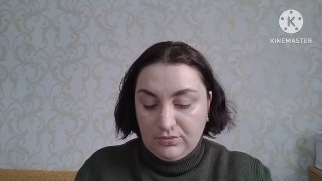 Макияж. Болталка. Новые серьги! смотреть онлайн