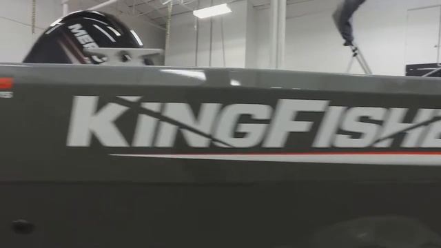 Kingfisher Falcon Compare 1825 To 2025