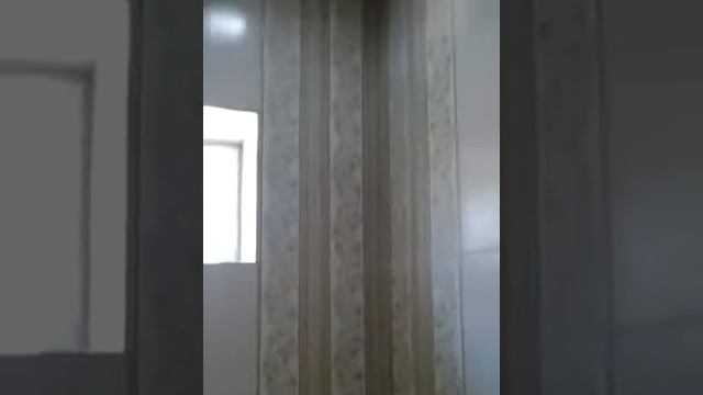 Отделка ванной комнаты смотреть онлайн