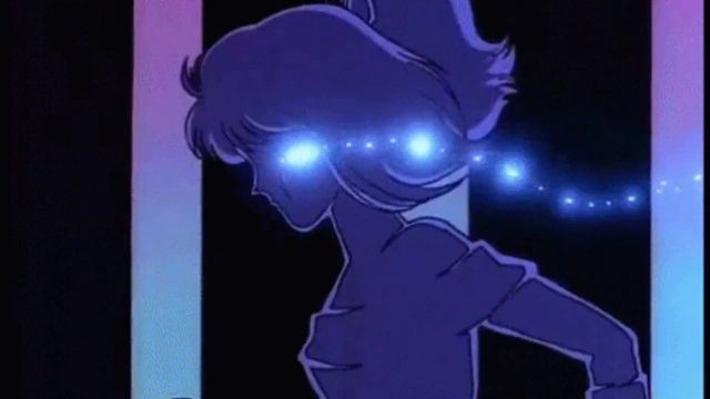 Катя Адушкина ~ лимонад [ slowed & reverb ] смотреть онлайн