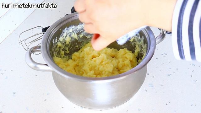 YAŞ Pasta KREMASI Tarifi! NASIL Yapılır TÜM Pastalar İÇİN