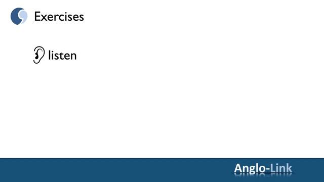 Prepositions in Place Expressions - English Grammar & Speaking Lesson смотреть онлайн