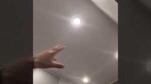 Вентиляция в квартире  - вместо вытяжки на кухне