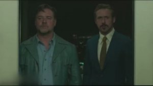 Обрывки из отрывков - 2