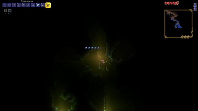 terraria 3 смотреть онлайн