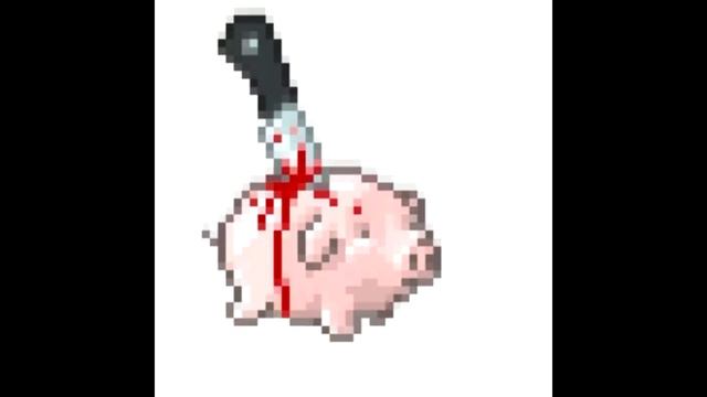 Таймсквер - Вкус крови (true 8 bit cover by Tartsus) смотреть онлайн