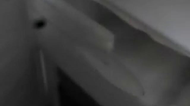 Как сделать лёд в домашних условиях. смотреть онлайн