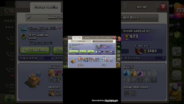 Th 7player 213 Experience Wow