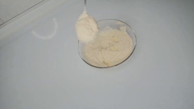 Жонглирование с Огнем и Световыми Эффектами